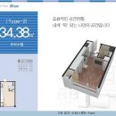 비즈트위트공인중개사사무소 이미지