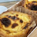 어글리에그 이미지