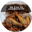 중앙동266 이미지