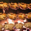 진국닭곰탕 이미지