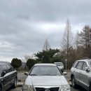 쌍용종합정비공업사 이미지