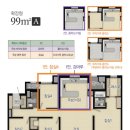 불당파크푸르지오1단지 이미지