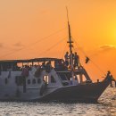 핑크비치 이미지