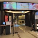 신도림롯데(아) 이미지