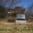 여주-0816 이미지