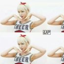 맘편하개 이미지