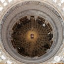 루이스의원 이미지