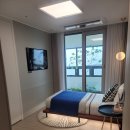 마레메디칼 이미지