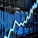 베네시안PC | 베네시안, 신뢰와 혁신으로 주목받는 프리미엄 플랫폼