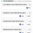 다엘여성의원 네이버블로그