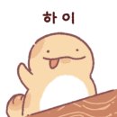 브라이오피트갤러리