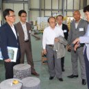 ㈜조은산업 이미지