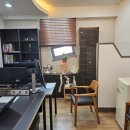 마디척병원 이미지