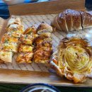 서면종합체육관 이미지