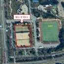 중앙체육공원 이미지