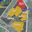 전농15 이미지