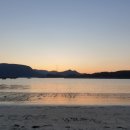 남해-180 이미지