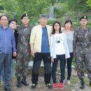 하늘나리민박 이미지