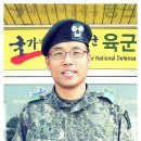 강구오토바이