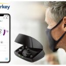 에이블 히어링 케어 이미지