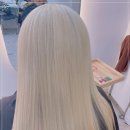연지미용실 - 음성군 | 연지미용실