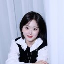 무장해제 이미지