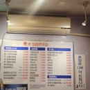 박할매쭈꾸미 네이버블로그
