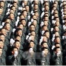 대덕대로 이미지