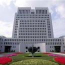 상대배수펌프장 이미지