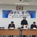 풍무동행정복지센터 이미지