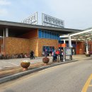 5월1일(목) 여주 여강길4코스 5일장터길 역코스 이미지