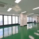 동일테크노타운 이미지