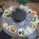 서산원조한우곱창