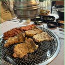 탑골숯불닭갈비 - 3724 | 탑골숯불닭갈비