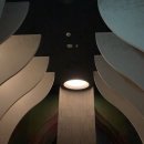 아쿠아필드 | 안성 스타필드 아쿠아필드 찜질방 후기｜주말 방문 솔직 리뷰