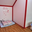 아띠펜션 이미지