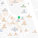 역삼-1531 이미지