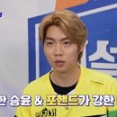 올에이스 이미지