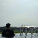 AM풀빌라 | [충남 보령] 엘리스테이 풀빌라 솔직후기 내돈내산