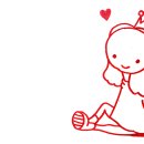 능길초등학교 이미지