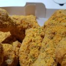 비에이치씨(BHC)기장일광점 이미지