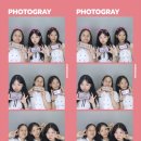 서울여자상업고등학교 이미지