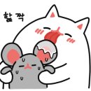 구리수족관