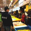 라이브유통 이미지