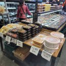 현우와민이네반찬 이미지