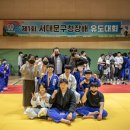 YDP GYM 네이버블로그