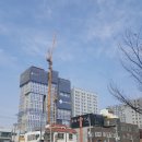 고덕하나로마트 이미지