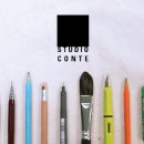 스튜디오콩테 이미지