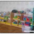 임진어린이집 이미지