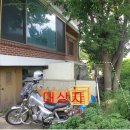 청풍제천식당민박 Daum카페